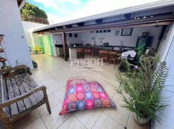 fcb4540d92d0b4b662fe5cc69b4c5d4271a97e53 · Casa com 3 quartos à venda, 210 m² - Cidade Jardim - Uberlândia/MG
