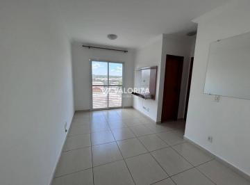 f1128b0c9b10c572a06149349a84ce58eb2ebce6 · Apartamento com 2 quartos para alugar, 48 m² por R$ 2.457/mês - Jardim Gonçalves - Sorocaba/SP
