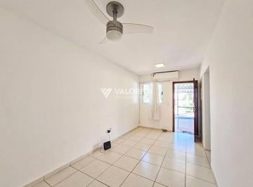 8727dbf4e028e4e337d342a34f990a707f48a220 · Casa à venda com 2 quartos no Condomínio Estoril, Sorocaba/SP