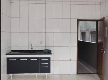 4708793b0357fa55ca7a940546736089764549dc · Casa com 1 dormitório para alugar, 35 m² por R$ 1.300,00/mês - Jardim Arpoador - São Paulo/SP