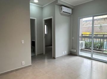 ebbc7b2e3a67eb3cb5373431614797b4a5dc5007 · Apartamento com 2 dormitórios para alugar, 47 m² - Jardim Gonçalves - Sorocaba/SP