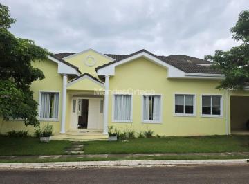 45aee2bb5c1b2cad95556bd201068fdfd8c3bd17 · Casa com 3 dormitórios à venda, 276 m² por R$ 2.000.000,00 - Itapeva - Votorantim/SP