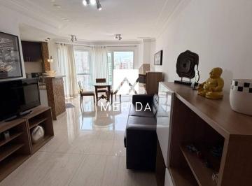 f26194b12171a2027b7a725e8810579d7ec20cf3 · Cobertura com 1 dormitório à venda, 148 m² por R$ 1.350.000,00 - Jardim - Santo André/SP