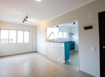 31cce275b0fb692fb1f7e4d0240af0eee2beb39c · Apartamento com 3 quartos para alugar, 94 m² por R$ 4.187/mês - Vila Bastos - Santo André/SP