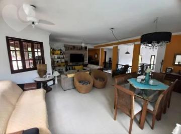 496f935d081ea5f9fa4a009af40d2f14a732a849 · Bela casa em condominio Pendotiba
