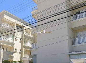 08e20df57ef09dec988f07264dd6886221946f9e · APARTAMENTO 2 DORMITÓRIOS ( 1 suiÍe) PARA LOCAÇÃO EM ATIBAIA – EXCELENTE LOCALIZAÇÃO!