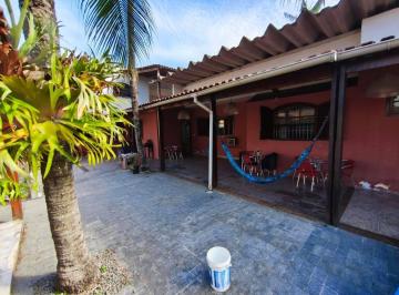 88f0cc68acf16f80c96b9452f52043b41a32f1d7 · Casa com 4 dormitórios à venda, 210 m² por R$ 590.000,00 - Jardim Atlântico Oeste (Itaipuaçu) - Mari