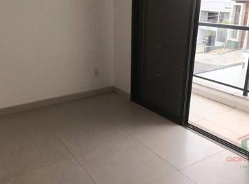 073770d07a74454d8ab62e5e216738840a1bd0fc · Casa condomínio fechado de alto padrão