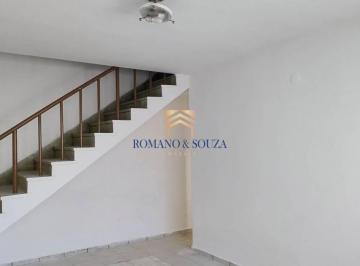4cc0d494cb584adffb8200044455d666373208f8 · Loja para alugar, 380 m² por R$ 28.090,00/mês - Vila Maria - São Paulo/SP