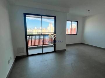 591cd109249b061dff9a1b87ba5b02a7950beba5 · Studio com 1 dormitório para alugar, 31 m² por R$ 2.050,00/mês - Parada Inglesa - São Paulo/SP