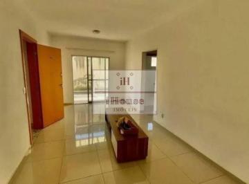 a74e997963135aea6308106a2881557b56677ecf · Apartamento Garden com 2 dormitórios para alugar, 129 m² por R$ 3.369/mês - Santa Terezinha - Belo H