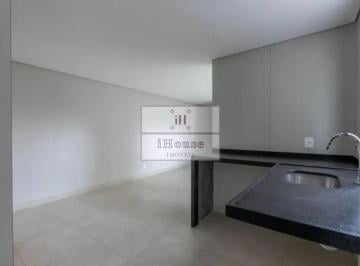 d02a8886a05810fdb4717138c9633baaf95c6438 · Apartamento com 2 dormitórios para alugar, 61 m² por R$ 3.921,00/mês - Paquetá - Belo Horizonte/MG