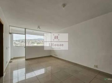 6b5212ac8c4c4fb39911d1646d5dfa399a9a883d · Apartamento com 3 dormitórios para alugar, 82 m² por R$ 4.780/mês - Santa Efigênia - Belo Horizonte/