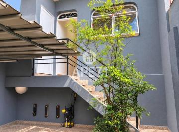 6eccf47c13981e6bda2e048f589b9556d68ba7fa · Casa para Locação | Comercial ou Residencial Mirandópolis | 100 m² | 3 Dormitórios | 1 Vaga | São P