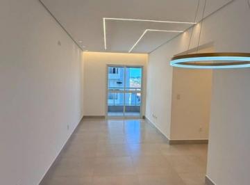 2effa76e87d779982e98b24a41961d56fb0d61eb · Apartamento novo com excelente acabamento