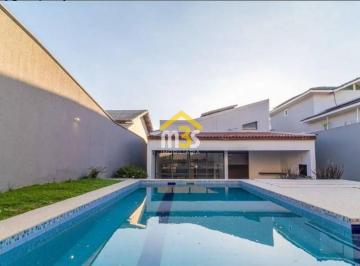 232f64dcc99df2b1d974c6d7c235327fab9dad69 · Casa com 5 dormitórios à venda, 350 m² por R$ 1.990.000,00 - Parque dos Príncipes - São Paulo/SP