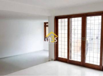 3612b61bc9ba653b070bbd9568df2b1ba7b55dd1 · Casa com 3 dormitórios à venda, 250 m² por R$ 1.450.000,00 - Parque Continental - São Paulo/SP