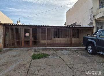 6d94983d195503cc0829d1d55f7a88dad641eb89 · CASA A VENDA QSD 25 - TAGUATINGA SUL - ACEITA FINANCIAMENTO BANCÁRIO
