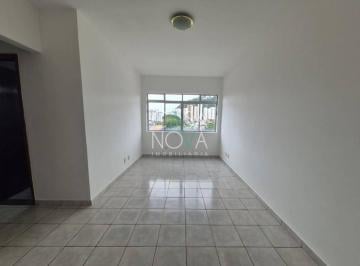 61cd25ab5edcf67908516cec31d95165c1ef64fc · Apartamento com 1 dormitório para alugar, 61 m² por R$ 2.700,00/mês - Vila Belmiro - Santos/SP