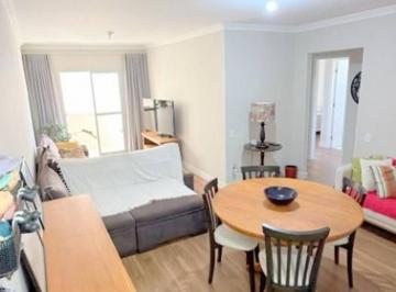 bc9381c2383736d7d379d246633a148b9416cf9f · Apartamento com 3 dormitórios para alugar, 87 m² por R$ 3.000,00/mês - Jardim das Nações - Taubaté/S