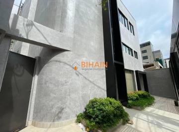01a780de4bbdeabbd043ac2adb32a9af21aa93ba · Prédio para alugar, 348 m² por R$ 32.271,13/mês - Serra - Belo Horizonte/MG