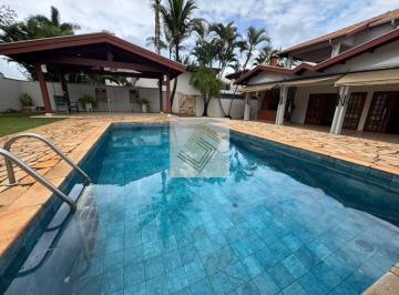 d420307522a8adef1831f5bddfd28582174e147d · Casa com 3 dormitórios à venda, 330 m² por R$ 1.800.000 - Residencial Barão do Café - Campinas/SP