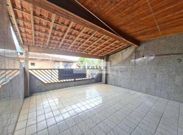 d56067cb0f83004b6749854ef7be9c890e586ca1 · Sobrado com 4 dormitórios à venda, 197 m² por R$ 530.000,00 - Dos Casa - São Bernardo do Campo/SP