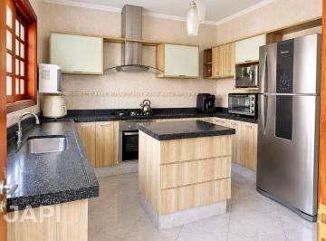 0ed138e688c3424dc7449180160c4328c18a3436 · Casa com 3 dormitórios à venda, 184 m² por R$ 899.000,00 - Jardim Brasil - Itupeva/SP