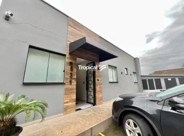 4a299558e52f442b8fa4f19e1a55f129a1574483 · Apartamento com 1 dormitório para alugar, 55 m² por R$ 1.665,00/mês - Água Verde - Blumenau/SC
