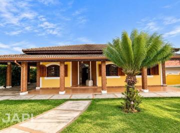 0056bfcf84f984bab9f5e8303f4ed6ffeece91d1 · Casa com 4 dormitórios à venda, 680 m² por R$ 1.800.000,00 - Cafezal VI - Itupeva/SP