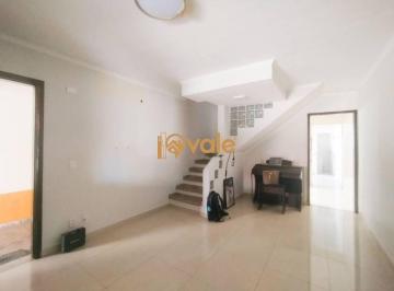 c4d972bceed03bd83e383c606f4b894f33704c7c · Casa 2 dormitórios à venda, 80 m² Parque Califórnia - Jacareí/SP