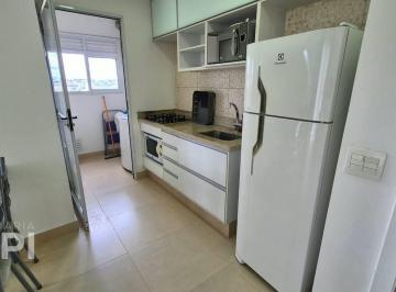 f7e1bdf70de39fb1173e8a9f21f3812533260fa0 · Apartamento à venda, 2 Quartos sendo 1 suíte, Vista Park - Jundiai/ SP $480.000