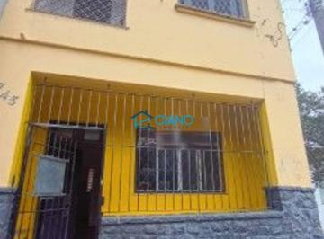 3b71bda8c791336c71f1b17f4b64d2cadb1a6750 · Sobrado com 2 dormitórios para alugar, 90 m² por R$ 2.680,00/mês - Mooca - São Paulo/SP