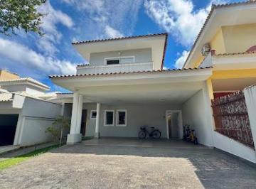 5544ca54d4f19e29f640bedadc8936ebf6d19219 · Sobrado com 3 dormitórios à venda, 263 m² por R$ 1.650.000,00 - Condomínio Villa dos Inglezes - Soro
