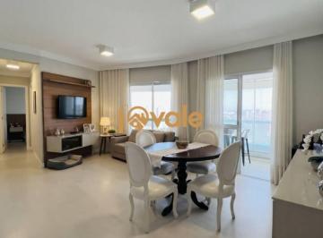d5c57d78c1a76855dc6630951d34a02e53116904 · Apartamento com 2 dormitórios à venda, 77 m², Floradas de São José