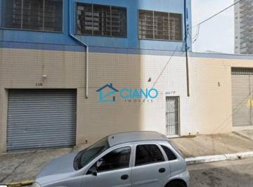 2ac7136bb9d1694c7b84600ca2439b0aad5c6121 · Salão para alugar, 409 m² por R$ 14.888/mês - Vila Regente Feijó - São Paulo/SP