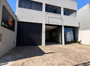 8b4715abc6f205d9823eedd2ede7fe0fe1e3aaed · ESPAÇO COMERCIAL MODERNO COM 199 m² | PARALELO À AVENIDA AMOREIRAS