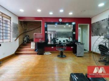 91b5fef65e85cd7b0cbb402e8d2ff81c7f5d2db2 · Sobrado com 11 dormitórios à venda, 400 m² por R$ 3.000.000,00 - Bela Vista - São Paulo/SP