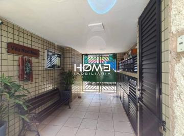 cd5cfc7a83a12295ceae6b52e899a6654662c62a · Casa de Vila Repleta de Planejados na Blvd. 28 de Setembro – Vila Isabel