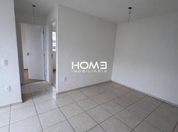 c39c09ae6e250163e821c01fac3a4395d5b83bcf · Apartamento de 2 Quartos no Residencial Ipês – Campo Grande Excelente oportunidade d
