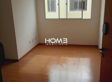 37df25b2bb6f7f9969bd5a398760725b74c897e5 · Apartamento 1ª Locação de 2 Quartos no Residencial Rio Jazz – Campo Grande