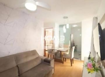 ab8a4ea5260ace792a439a2f1fdd59bebfa83313 · Apartamento de 2 Quartos Pronto para Morar na Av. Brasil – Campo Grande/Zona Oeste