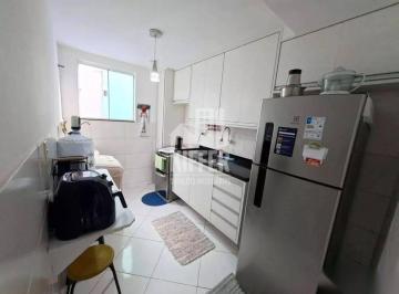 Apartamento para Alugar mobiliado próximo ao Barroco 2 Quartos | Suíte · Apartamento para Alugar mobiliado próximo ao Barroco 2 Quartos | Suíte | Água, Internet e Taxas Incl
