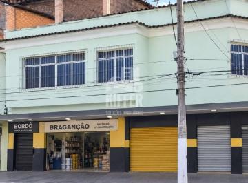 Casa à venda, Sobrado, Ampla sala, 2 quartos, terraço, 1 banheiro · Sobrado com 2 dormitórios à venda, 119 m² por R$ 380.000,00 - Barreto - Niterói/RJ