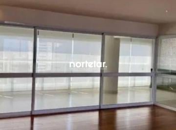 2fbe9f08006619349c8371a5cbc08b3433f9c666 · Apartamento com 4 dormitórios para alugar, 235 m² por R$ 30.500,00/mês - Alto da Lapa - São Paulo/SP