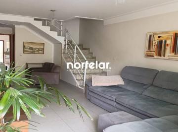 219d47d982830c89b26e5c7bf2998cabfdcc6b94 · Sobrado à Venda na Chácara Inglesa/Pirituba | 03 Quartos (01 Suíte com Varanda e Ar-Condicionado), C