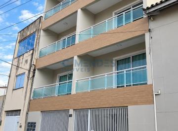 Apartamento · 35m² · 1 Quarto · Apartamento em Henrique Jorge - Fortaleza, CE