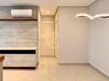 3ae90b2cb01463cd80da849f5e8963c41f21731f · Casa com 2 quartos para venda no Condomínio Maxim Home Club em Itu