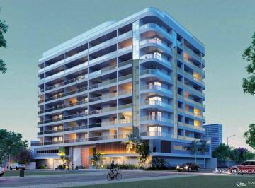 174944b1deaf3063bfedb07fca84305b46db6b74 · Apartamento com 3 dormitórios à venda, 176 m² por R$ 1.774.455,54 - Enseada Azul - Guarapari/ES