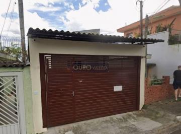 a0effe7a0c63a056744557e27eb23235b6e8663a · Sobrado com 3 dormitórios para alugar, 150 m² por R$ 4.050,00/mês - Vila Libanesa - São Paulo/SP